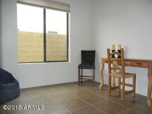 8538 E Indigo St, Mesa, AZ 85207 photo 21