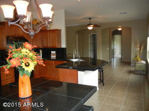 8538 E Indigo St, Mesa, AZ 85207 photo 3