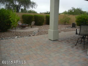 8538 E Indigo St, Mesa, AZ 85207 photo 12