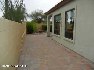 8538 E Indigo St, Mesa, AZ 85207 photo 11