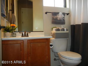 8538 E Indigo St, Mesa, AZ 85207 photo 22