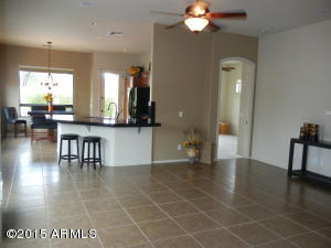 8538 E Indigo St, Mesa, AZ 85207 photo 6