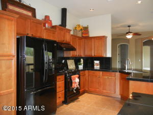 8538 E Indigo St, Mesa, AZ 85207 photo 8
