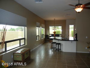 8538 E Indigo St, Mesa, AZ 85207 photo 7
