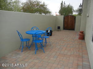 8538 E Indigo St, Mesa, AZ 85207 photo 10