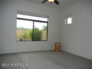 8538 E Indigo St, Mesa, AZ 85207 photo 16