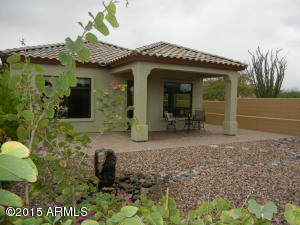8538 E Indigo St, Mesa, AZ 85207 photo 13
