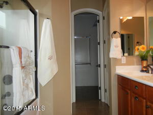 8538 E Indigo St, Mesa, AZ 85207 photo 17