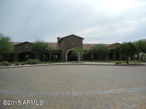 8538 E Indigo St, Mesa, AZ 85207 photo 27
