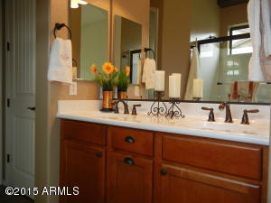 8538 E Indigo St, Mesa, AZ 85207 photo 18