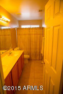 4301 E White Aster St, Phoenix, AZ 85044 photo 23