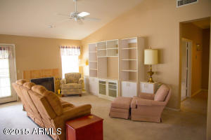 4301 E White Aster St, Phoenix, AZ 85044 photo 7