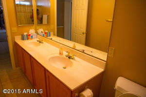 4301 E White Aster St, Phoenix, AZ 85044 photo 22