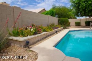 4301 E White Aster St, Phoenix, AZ 85044 photo 35