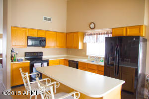 4301 E White Aster St, Phoenix, AZ 85044 photo 6