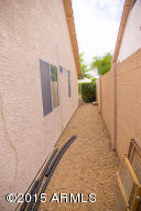 4301 E White Aster St, Phoenix, AZ 85044 photo 40