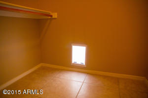 4301 E White Aster St, Phoenix, AZ 85044 photo 19