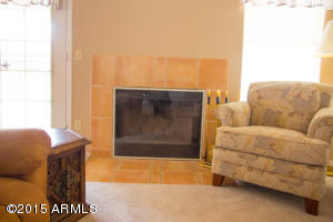 4301 E White Aster St, Phoenix, AZ 85044 photo 8