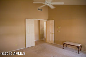 4301 E White Aster St, Phoenix, AZ 85044 photo 11