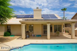 4301 E White Aster St, Phoenix, AZ 85044 photo 37