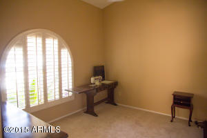 4301 E White Aster St, Phoenix, AZ 85044 photo 28