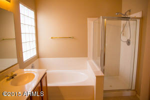 4301 E White Aster St, Phoenix, AZ 85044 photo 13