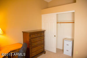 4301 E White Aster St, Phoenix, AZ 85044 photo 25