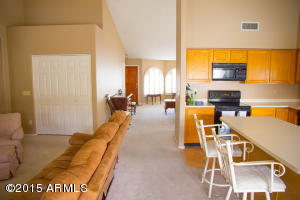 4301 E White Aster St, Phoenix, AZ 85044 photo 4