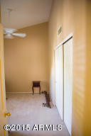 4301 E White Aster St, Phoenix, AZ 85044 photo 27