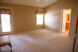 4301 E White Aster St, Phoenix, AZ 85044 photo 10