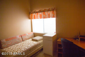 4301 E White Aster St, Phoenix, AZ 85044 photo 26