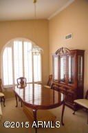 4301 E White Aster St, Phoenix, AZ 85044 photo 3