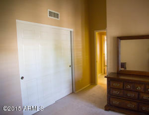 4301 E White Aster St, Phoenix, AZ 85044 photo 29