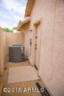 4301 E White Aster St, Phoenix, AZ 85044 photo 41