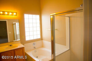 4301 E White Aster St, Phoenix, AZ 85044 photo 12