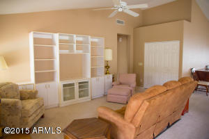 4301 E White Aster St, Phoenix, AZ 85044 photo 5