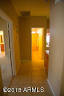 4301 E White Aster St, Phoenix, AZ 85044 photo 9