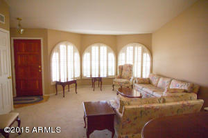 4301 E White Aster St, Phoenix, AZ 85044 photo 2