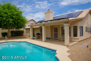 4301 E White Aster St, Phoenix, AZ 85044 photo 36