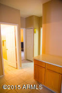 4301 E White Aster St, Phoenix, AZ 85044 photo 20
