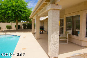 4301 E White Aster St, Phoenix, AZ 85044 photo 34