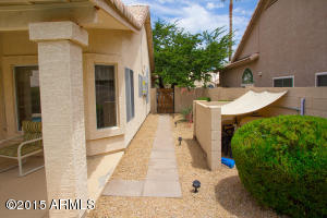 4301 E White Aster St, Phoenix, AZ 85044 photo 33
