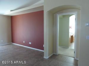 3447 E Anika Ct, Gilbert, AZ 85298 photo 7