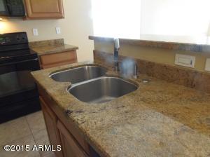3447 E Anika Ct, Gilbert, AZ 85298 photo 23