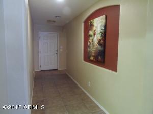 3447 E Anika Ct, Gilbert, AZ 85298 photo 27