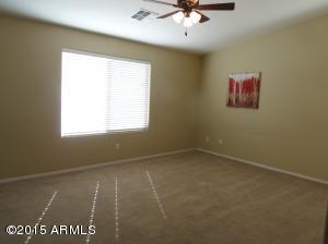 3447 E Anika Ct, Gilbert, AZ 85298 photo 8