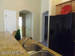 3447 E Anika Ct, Gilbert, AZ 85298 photo 25