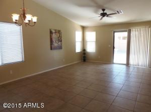 3447 E Anika Ct, Gilbert, AZ 85298 photo 6