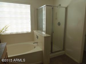 3447 E Anika Ct, Gilbert, AZ 85298 photo 10