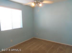 3447 E Anika Ct, Gilbert, AZ 85298 photo 31